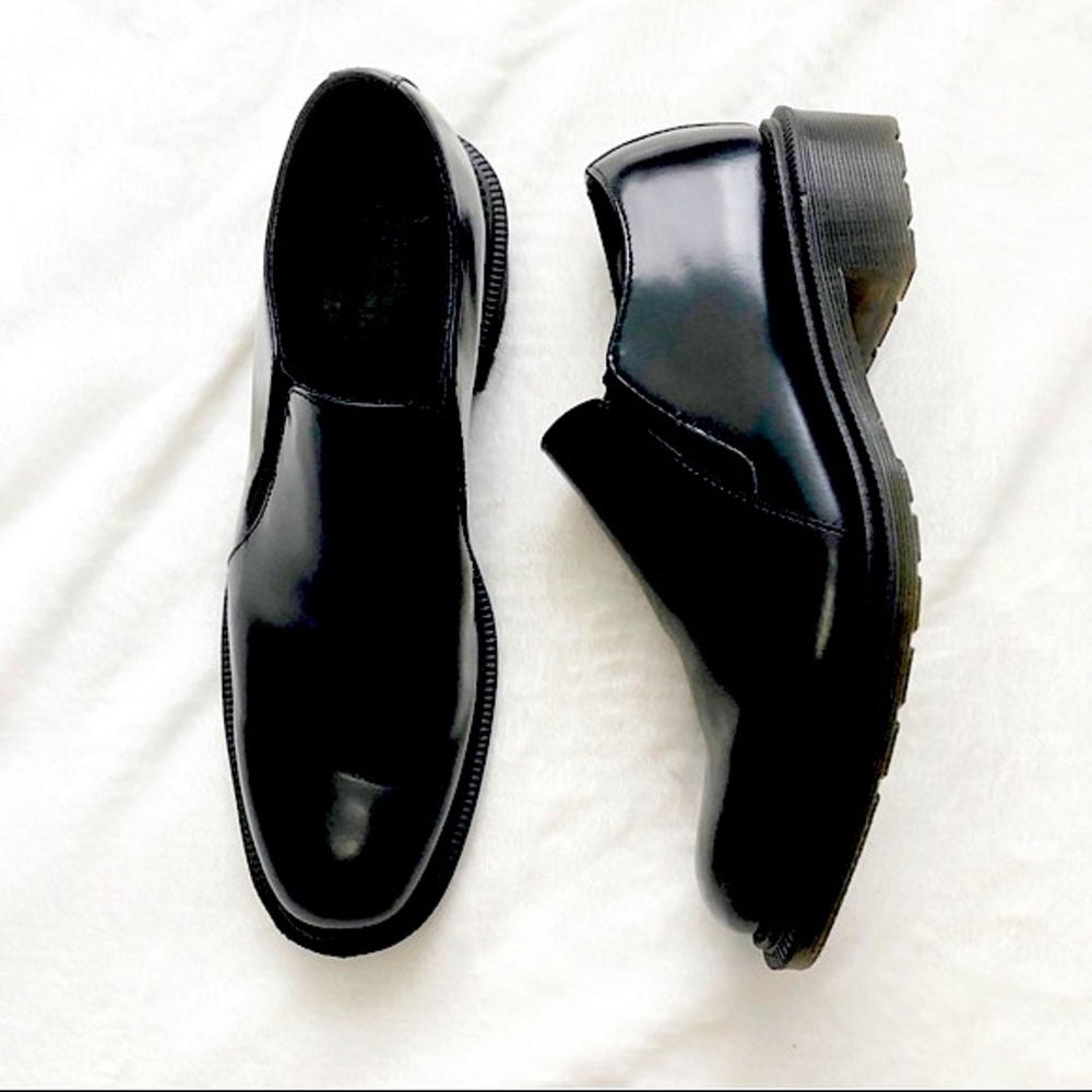 Dr Martens Rosyna loafers